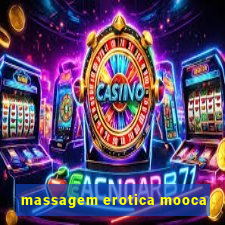 massagem erotica mooca